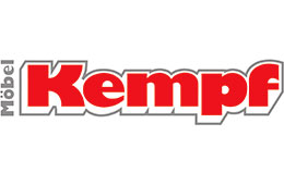 Logo Möbel Kempf