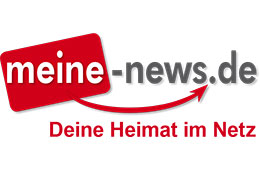Logo meine-news.de